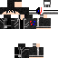 Texture for Naotosama