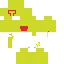 Texture for pegavi