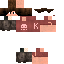 Texture for PhiiZer