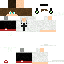 Texture for lucas