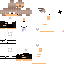 Texture for HomPvP
