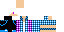 Texture for aa