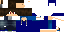 Texture for xD_Player