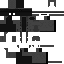 Texture for r<rr<