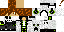 Texture for Zemon