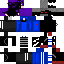 Texture for уауа