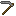 Texture for hoe_stone