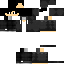 Texture for klaus