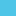 Texture for light_blue_wool