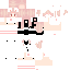 Texture for рпроорооророро