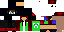 Texture for Renanmzt