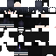 Texture for spl1nter