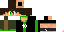 Texture for gui
