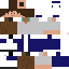 Texture for me