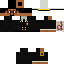 Texture for Pancisco (3)