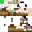 Texture for Cold_Stone Mierda