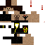 Texture for hawk
