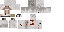 Texture for TryAgainWolf