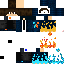 Texture for pppppppppppppppppppp