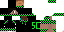 Texture for Nolukas