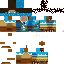Texture for quilink_clair