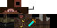 Texture for fd