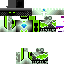 Texture for EmeraldKnight