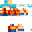 Texture for hol