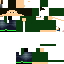 Texture for ItZ_TiKaToV