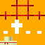 Texture for Shulky