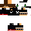 Texture for char.png