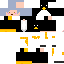Texture for qp penguin style