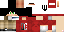 Texture for ItzPandaPvP