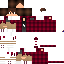 Texture for tisty