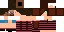 Texture for نوف العنزي 