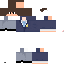 Texture for zenix (highschool)