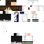 Texture for half entity404