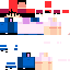 Texture for 2   BSDC XH HSDB CSHAB HVDB SHF