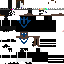 Texture for King Multiverse