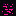 Texture for яйцо дракона