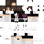 Texture for Carson [MaidDress]