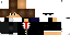 Texture for Masender