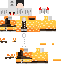 Texture for HLoyser