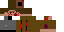 Texture for Spider Splicer