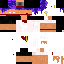 Texture for gfddfg