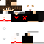 Texture for apt2