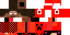 Texture for df