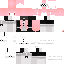 Texture for Ririan Maid