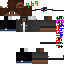 Texture for FAF