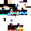 Texture for ErikMods